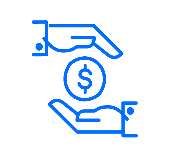 Member Discount Icon Alliance Benefits Nacha